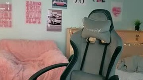 Recent Screenshot of  timewithout