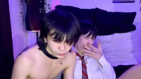 Recent Screenshot of  timi_moon