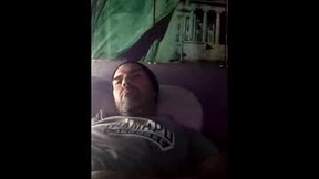 Recent Screenshot of  timidoxxx22