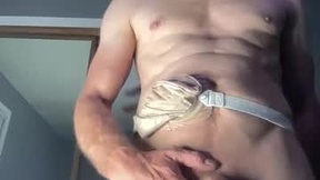 Recent Screenshot of  timjunk08