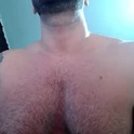 timkruger69's Profile Picture