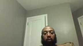 Recent Screenshot of  timm55555555