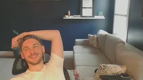 Recent Screenshot of  timmayburner