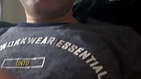 Recent Screenshot of  timmeeh89