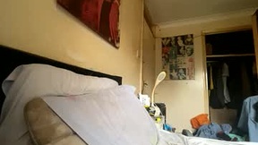 Recent Screenshot of  timmy050380s