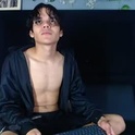timmy_how's Profile Picture