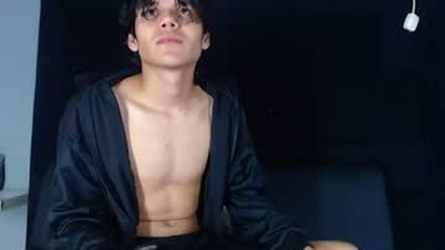 timmy_how
