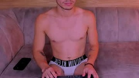 Recent Screenshot of  timmy_kadel