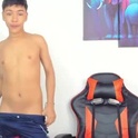 timmy_king777's Profile Picture