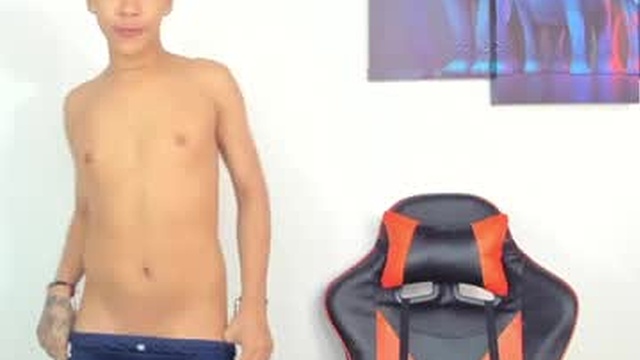 timmy_king777