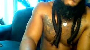 Recent Screenshot of  timmyhimz