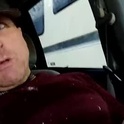 timmytoobig's Profile Picture
