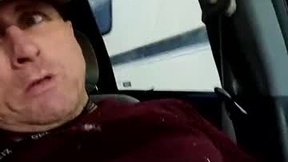 Recent Screenshot of  timmytoobig
