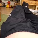 timo_04er's Profile Picture