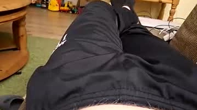 timo_04er