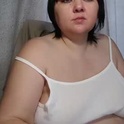 timon_n_pumbaa's Profile Picture