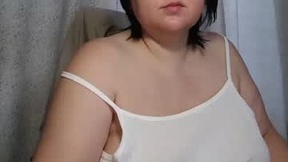 Recent Screenshot of  timon_n_pumbaa