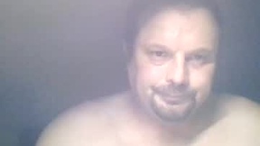 Recent Screenshot of  timoteoooooh