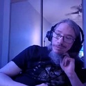 timothy37's Profile Picture