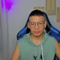 timothy_jones1's Profile Picture