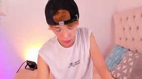 Recent Screenshot of  timothy_ross