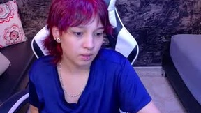 Recent Screenshot of  timoti_soft