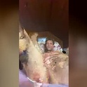 timpearsson53328's Profile Picture