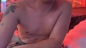 Recent Screenshot of  timplaw