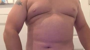 Recent Screenshot of  timrodd0071