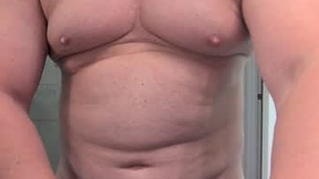 Recent Screenshot of  timrodd1111