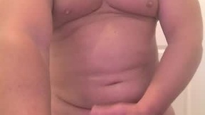 Recent Screenshot of  timrodd2222
