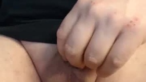 Recent Screenshot of  timsph