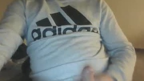 Recent Screenshot of  timswe90