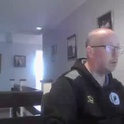 timtim19781978's Profile Picture