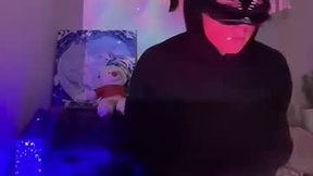 Recent Screenshot of  timveret