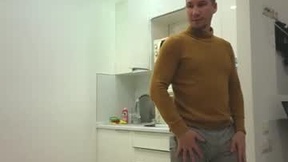 Recent Screenshot of  timyan32