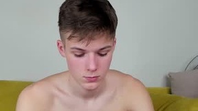 Recent Screenshot of  timytwinkboy