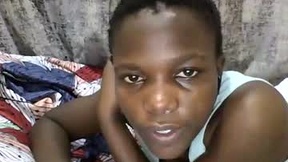 Recent Screenshot of  tina2030