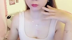 Recent Screenshot of  tina8386