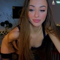 tina_akira's Profile Picture