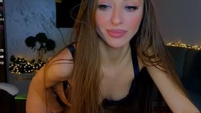 Recent Screenshot of  tina_akira