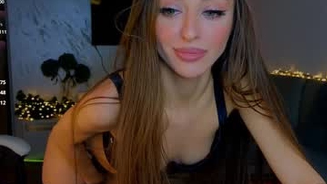tina_akira
