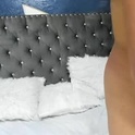 tina_brooks_'s Profile Picture
