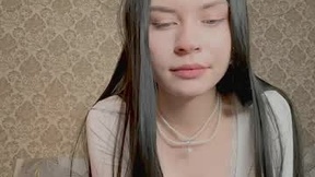 Recent Screenshot of  tina_charm