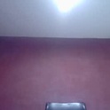 tina_cutexx's Profile Picture