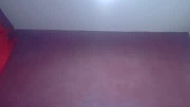 tina_cutexx