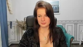 Screenshot Recente di tina_fays