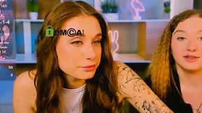 Recent Screenshot of  tina_golden