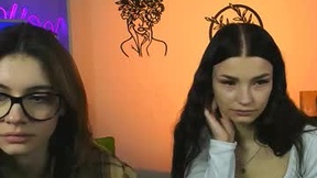 Recent Screenshot of  tina_golden1