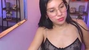 Recent Screenshot of  tina_lewis_